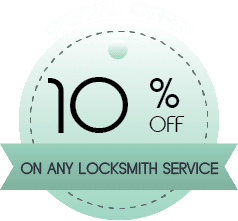 City Locksmith Shop Crete, IL 708-297-9148